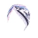 thumbnail image 2 of Minnieouse Sombrero de mujer, varios colores, transpirable, dulce regalo, sombreros para dormir, nudo preatado, multiusos, plisado, exquisita elasticidad, Sombreros Elefante rosa Minnieouse AP010930-08, 2 of 6
