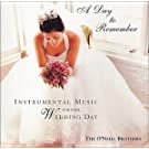 Various Artists - Wedding Collection / Various - Music & Performance - CD