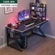 thumbnail image 1 of Desktop Learning Computer Desks Write Esports Household Bedroom Computer Desks Household Mesa Plegable Office Furniture QF50CD My Lux Decor Round, 1 of 29