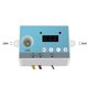 thumbnail image 3 of Thermostat Digital Temperature Controller Intelligent Automatic Temperature Switch EggIncubator Accessory, 3 of 5
