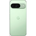 thumbnail image 3 of Pre-Owned Google Pixel 9 256GB - Carrier Unlocked - Wintergreen (Good), 3 of 5