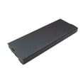 thumbnail image 3 of Batería compatible POWE de 9 Celdas P14F001 Negro 11.1V 6600mAh, 3 of 3