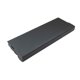 thumbnail image 3 of Para HSTNN-LB8G de 3 Celdas Batería Compatible POWE BTRY12200, 3 of 3
