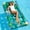 green, variant on Pool Floats Adult, Inflatable Tanning Pool Float Lounger, Cooling Pool Rafts Floaties for Adults Floating Mat for Summer Outdoor Lake River Beach Pool Party