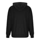 thumbnail image 3 of Ceisia Men's Hooded Zipper Closure Functional Pockets Gift Casual Style Coat - 60%Polyester-5%Spandex-35%Cotton for Daily & O utdo..., 3 of 6
