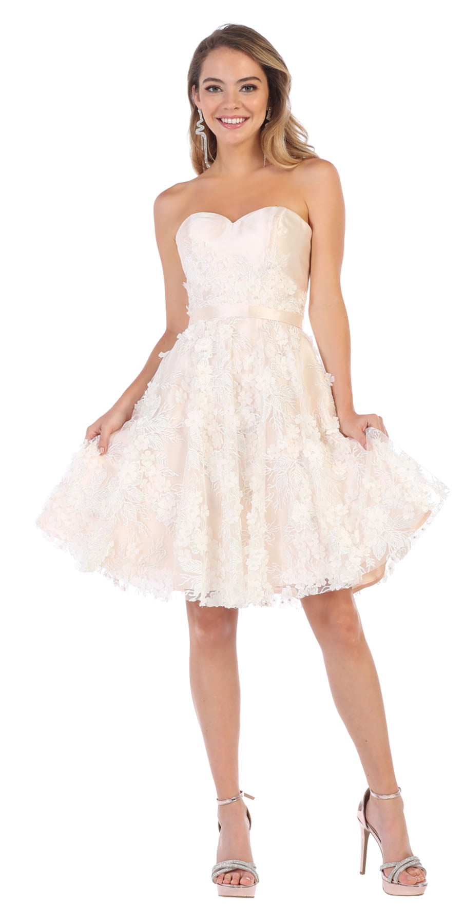 cute dress shops