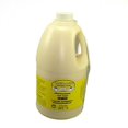 thumbnail image 1 of Zeli Professional Topcoat - Flat Finish 32 oz, 1 of 1