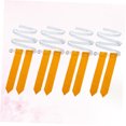 thumbnail image 3 of WEUVEB 4Pcs Adjustable Waist Flag Nylon For Kids Non- Games, 3 of 8