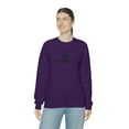 thumbnail image 6 of Copy of Unisex Heavy Blend™ Crewneck Sweatshirt, 6 of 9