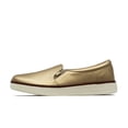 thumbnail image 3 of Zapato Flexi 107701 para Mujer T26.5 Zapaterias Mexico Flexi 107701-ORO, 3 of 4