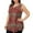 Red womens tank tops 14, variant on up to 60% off Gifts Usmixi Tank Top for Women Western Print V-Neck Sleeveless T Shirts Button Down Plus Size Casual Tunic Vest Blouse Red XXXXL Up to 65% off
