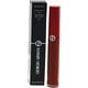 thumbnail image 3 of Giorgio Armani Lip Maestro Intense Velvet Color - 405 Sultan Women Lip Gloss 0.22 oz, 3 of 4