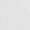 White, variant on Seamless Underwear for Women Boyshorts Underwear Full Coverage Soft Stretch No Show Underwear for Women 1 PC