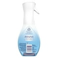 Find Your Perfect Febreze Light Fabric Refresher Quick Dry Mist