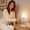Blue, variant on 2 in 1 Night Light and Power Socket, Wall Socket Night Light with Built in Switch, Warm Glare Free Glow, Plug in Power Socket Combo for Bathroom Hallway Bedroom