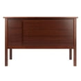 thumbnail image 2 of Bureau Emmett Noyer, 2 of 8