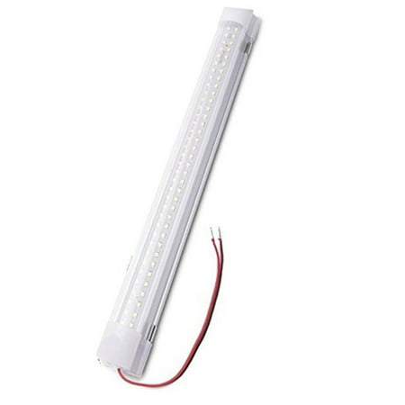 

Auto Car Compartment Lamp LED Light Bar Bus Caravan Inspection Work Light;Auto Car Compartment Lamp LED Light Bar Bus Inspection Work Light