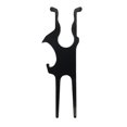 thumbnail image 3 of Multi-Tool Beer Opener Shotguna portátil para amantes del (1pc), 3 of 4