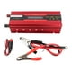 thumbnail image 2 of Power 2000W Inverter Portater Power Power Inverter Para Home 12V A /LCD, 2 of 7