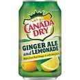 thumbnail image 4 of VARIETY 7.5 OZ , PACK OF 18 , 7UP , Sunkist Orange , A&W Root Beer, 4 of 4