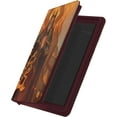 thumbnail image 4 of Ultimate Guard - Zipfolio 360 Xenoskin - Magic: The Gathering - Tarkir: Dragonstorm - Abzan Devotee, 4 of 7