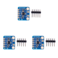 thumbnail image 1 of Controlador Háptico DRV2605L 3V 5V Módulo para, 1 of 7