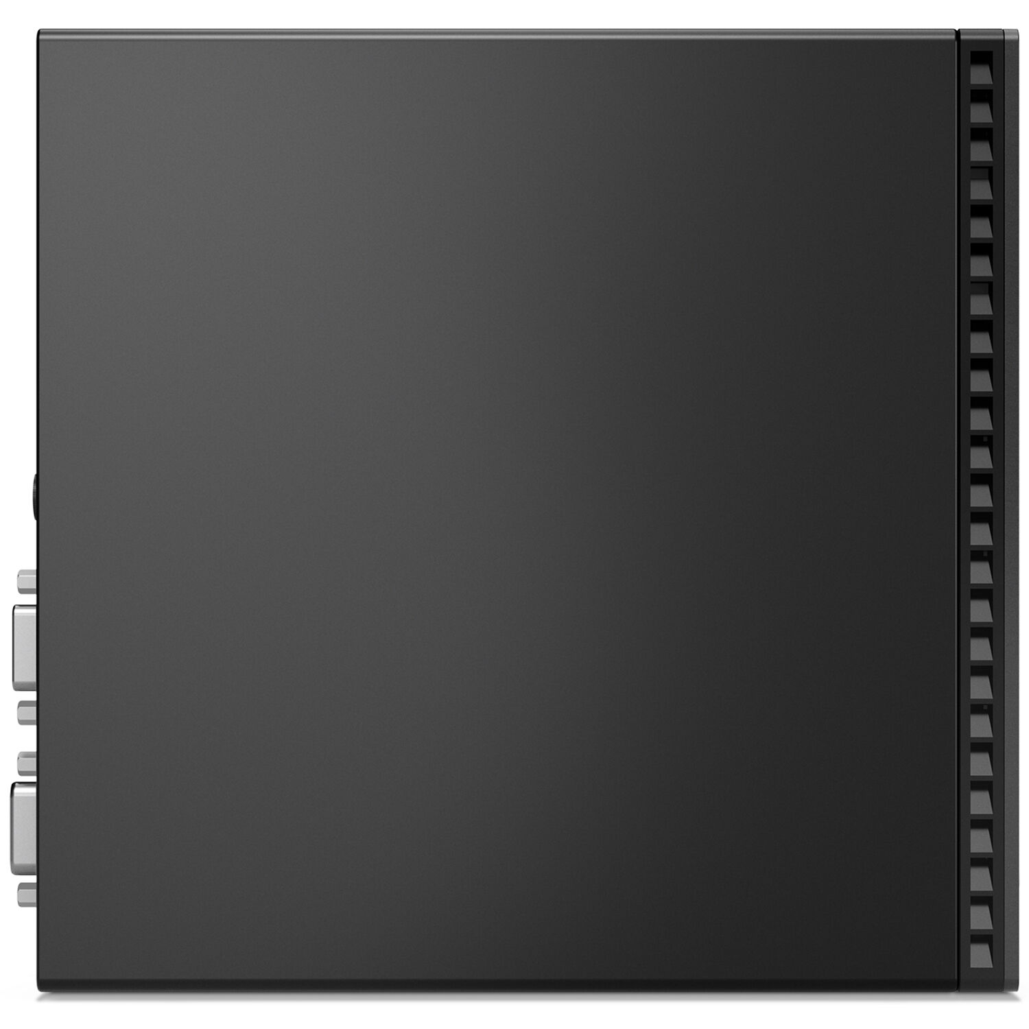 Lenovo ThinkCentre M70q Tiny Home & Business Mini Desktop (Intel 