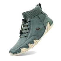 krdevn Barefoot Shoes Women/Men - Barefoot Shoes Vogany Breathable Orthopaedic Shoes Ergonomic Orthopaedic Barefoot Shoes,River Trekking Shoes, Fishing Wader Boots