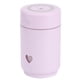 thumbnail image 1 of Humidificador de Aire BuyweekMX silencioso con luz Nocturna USB portátil 220 ml morado, 1 of 5