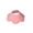 D, variant on DGMIOCS Bird Cone Collars, Recovery Bird Collars For Lovebird Parrots