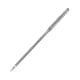 thumbnail image 3 of Advancent Aguja para máquina de coser doméstica, punta Regular Universal afilada, 10 Uds. De coser, 3 of 6
