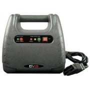 Schumacher Electric SHM-INC-7A-OBD Memory Saver