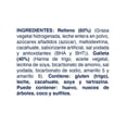 thumbnail image 2 of Galletas Mac'Ma Gofrenata con relleno sabor nata 320 g, 2 of 4