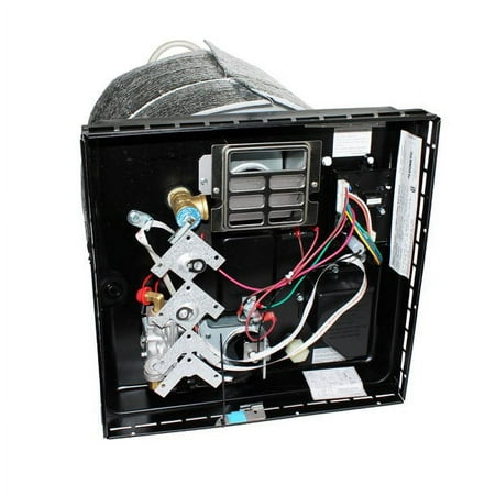 DOMETIC WH-9GEA XT 9 GALLON WATER HEATER