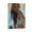 Frame-style, variant on Heidi Klum Super Model Poster Photo Artistic (9) Canvas Wall Art Prints Poster Gifts Photo Picture Painting Posters Room Decor Home Decorative 12x18inch(30x45cm)