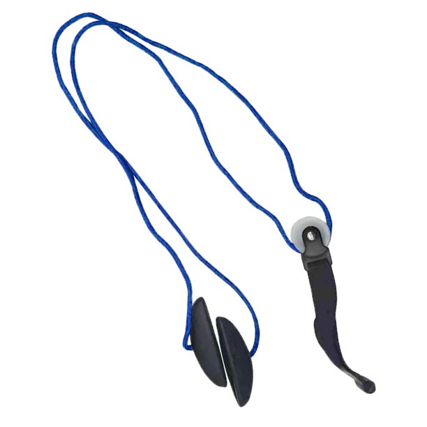 Durable Pulley Over The Door Arm Exercise Rope Upper Limb Training Door Hanging Pulley for