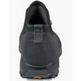 thumbnail image 4 of Bogs Women's Sauvie Chelsea Boot, 4 of 4
