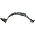 thumbnail image 1 of Splash Shield For 04-08 Maxima SE Sedan 04-08 Maxima SL Sedan Front Driver Side, 1 of 9