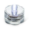 thumbnail image 1 of Ensemble de 12 Bougies à Thé Submersibles LED, 1 of 1