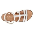 thumbnail image 7 of Bella Vita Ira-Italy Sandals (Women), 7 of 7