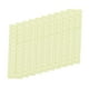 thumbnail image 5 of 10 almohadillas adhesivas, puntos adhesivos portátiles transparentes para figuras coleccionables 24 16 x 123 x 02 cm, 5 of 9