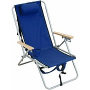 Mesh beach chair Mesh beach chair