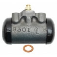 thumbnail image 5 of Drum Brake Wheel Cylinder, 5 of 7