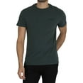 thumbnail image 2 of Superdry 3 Pack Vintage Logo T-Shirt, Multicoloured, 2 of 10