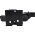 thumbnail image 4 of CCIYU w/Power Liftgate Door Latch Lock Actuator Compatible for Chevrolet Equinox 2010-2017,for Chevrolet Tahoe 2007-2014,for Chevrolet Traverse 2009-2017 Door Lock Actuators Replaces 931-107, 4 of 5