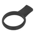 thumbnail image 1 of Racket Grip Trainer Aid,4PCS Tennis Grip Trainer Tennis Grip Trainer Aid Tennis Racket Grip Trainer Enhanced Features, 1 of 14