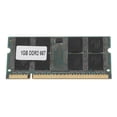 thumbnail image 4 of Memoria De Escritorio DDR2 ANGGREK DDR2 667 MHz 1G PC2-5300, 4 of 8