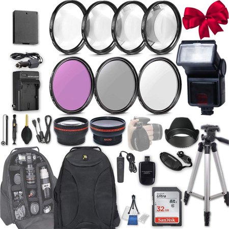 Best Canon Lens For Rebel Sl1