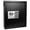 Black-40k(digital Lock), variant on Black-40k(combo Lock) Steel Key Safe Wall Mounted Storage for Home Office Business
