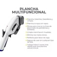 thumbnail image 5 of Plancha Multifuncional ADIR 3 EN 1, 5 of 5